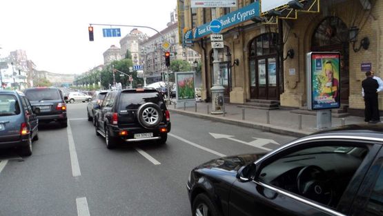Фото рекламной плоскости по адресу Большая Васильковская ул.,3-1, Arena City Фото рекламной плоскости по адресу Большая Васильковская ул.,3-1, Arena City