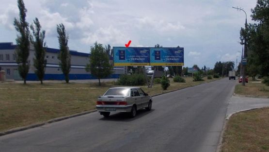 Фото рекламной плоскости по адресу Сенявина пр-т, в центр, левый !!! Размер 3020х6020 мм !!! Фото рекламной плоскости по адресу Сенявина пр-т, в центр, левый !!! Размер 3020х6020 мм !!!