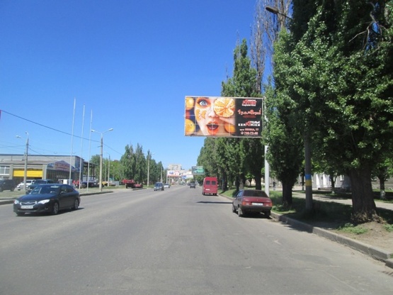 Фото рекламной плоскости по адресу Клочковская ул. - Тобольская ул., (Автомойка "Кузовной центр", “АК АВТО-ЛАКЦЕНТР”, Школьный Сад), в направл. из города Фото рекламной плоскости по адресу Клочковская ул. - Тобольская ул., (Автомойка "Кузовной центр", “АК АВТО-ЛАКЦЕНТР”, Школьный Сад), в направл. из города