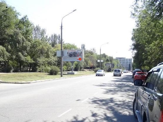 Фото рекламной плоскости по адресу вул.НезалежноїУкраїни – пл.Профсоюзів, ст.Б (призматрон) Фото рекламной плоскости по адресу вул.НезалежноїУкраїни – пл.Профсоюзів, ст.Б (призматрон)