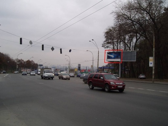 Фото рекламной плоскости по адресу Дружбы Народов бульвар (площадь ГВОВ) зелёная зона - ( 1 ) Фото рекламной плоскости по адресу Дружбы Народов бульвар (площадь ГВОВ) зелёная зона - ( 1 )