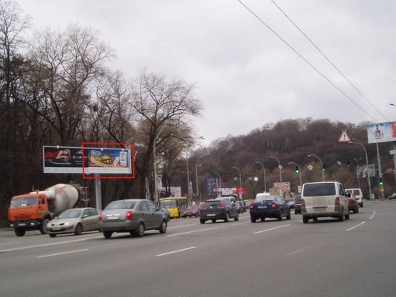 Фото рекламной плоскости по адресу Дружбы Народов бульвар (площадь ГВОВ) зелёная зона - ( 1 ) Фото рекламной плоскости по адресу Дружбы Народов бульвар (площадь ГВОВ) зелёная зона - ( 1 )