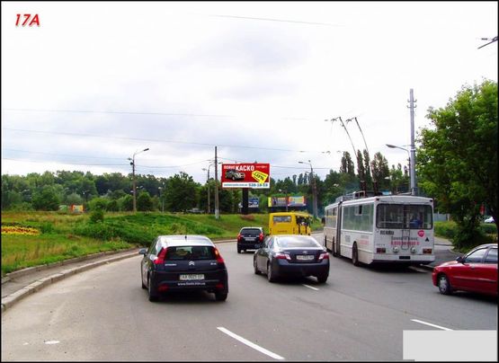 Фото рекламной плоскости по адресу (225331) Пл. "Либiдська", съезд на Красноармейскую Фото рекламной плоскости по адресу (225331) Пл. "Либiдська", съезд на Красноармейскую