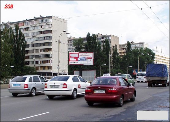 Фото рекламной плоскости по адресу (8425) Дружбы Народов - Красноармейская, мост Фото рекламной плоскости по адресу (8425) Дружбы Народов - Красноармейская, мост