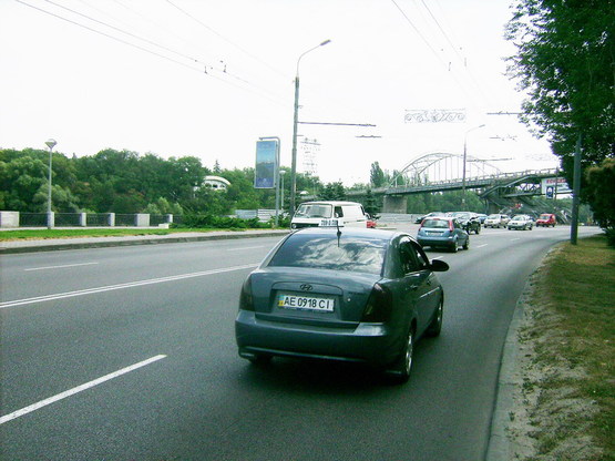 Фото рекламной плоскости по адресу Вул. Січеславська Набережна - Центральний Парк Їм . Шевченко , Ресторан Наутілус (на Банері) Фото рекламной плоскости по адресу Вул. Січеславська Набережна - Центральний Парк Їм . Шевченко , Ресторан Наутілус (на Банері)