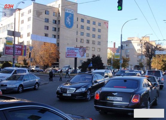 Фото рекламної площини за адресою (197056) П-к Московская / Кловский сп. / Суворова Фото рекламної площини за адресою (197056) П-к Московская / Кловский сп. / Суворова