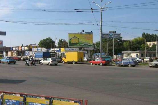 Фото рекламной плоскости по адресу пр-т М. Жукова - 25 Чапаевской Дивизии (из города) (Призма) Фото рекламной плоскости по адресу пр-т М. Жукова - 25 Чапаевской Дивизии (из города) (Призма)