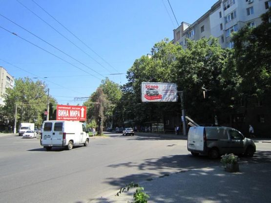 Фото рекламной плоскости по адресу ул. Судостроительная - пр-т Адмиральский, 1В/4 (Призма) Фото рекламной плоскости по адресу ул. Судостроительная - пр-т Адмиральский, 1В/4 (Призма)