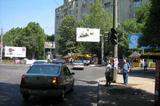 Фото рекламной плоскости по адресу пр-кт Адмиральский - ул. Судостроительная (остановка) (Призма) Фото рекламной плоскости по адресу пр-кт Адмиральский - ул. Судостроительная (остановка) (Призма)