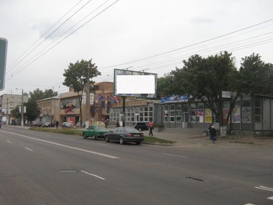 Фото рекламной плоскости по адресу ул. Витрука 19 (м-н "Шпалеры") Фото рекламной плоскости по адресу ул. Витрука 19 (м-н "Шпалеры")