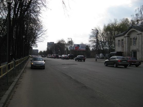 Фото рекламной плоскости по адресу ул.Грушевского 91 (ТРЦ Глобал, м-т АШАН) Фото рекламной плоскости по адресу ул.Грушевского 91 (ТРЦ Глобал, м-т АШАН)