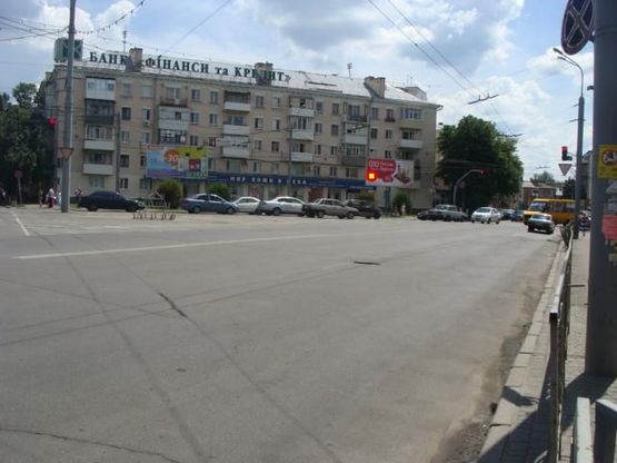 Фото рекламной плоскости по адресу на перекр.ул. Фрунзе и ул. 1100-летия Полтавы ("Ботаник") Фото рекламной плоскости по адресу на перекр.ул. Фрунзе и ул. 1100-летия Полтавы ("Ботаник")