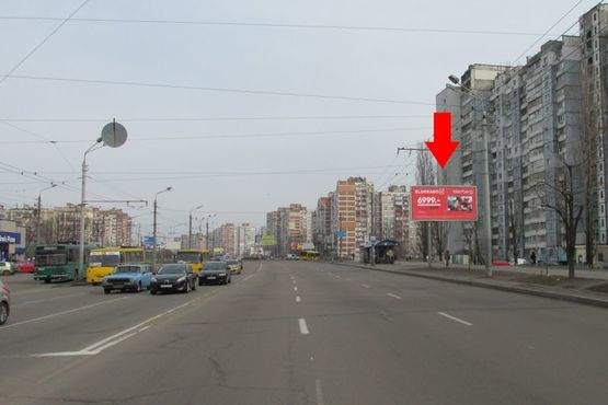 Фото рекламной плоскости по адресу Маяковского пр-т, 34 Фото рекламной плоскости по адресу Маяковского пр-т, 34