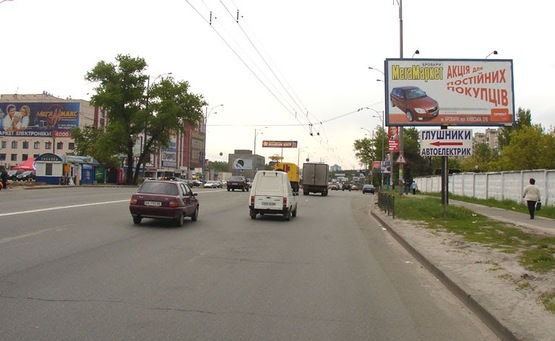 Фото рекламной плоскости по адресу Братиславская/ АТЛ,Эпицентр,мебельный салон Б-52 - призма (А3) Фото рекламной плоскости по адресу Братиславская/ АТЛ,Эпицентр,мебельный салон Б-52 - призма (А3)