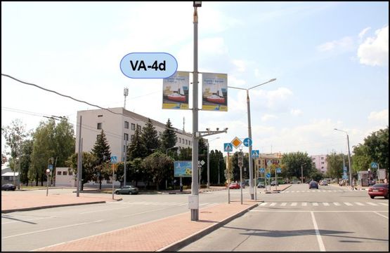 Фото рекламной плоскости по адресу Аэропорт Харьков (въезд/выезд аллея в центр) Фото рекламной плоскости по адресу Аэропорт Харьков (въезд/выезд аллея в центр)