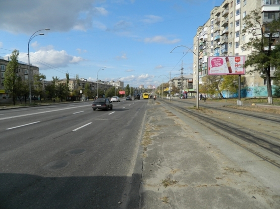 Фото рекламной плоскости по адресу Харьковское шоссе,9 - Ленинградская пл. Фото рекламной плоскости по адресу Харьковское шоссе,9 - Ленинградская пл.