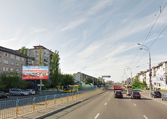 Фото рекламной плоскости по адресу Ул. Перова,11 на остановке. В сторону пр-та Ватутина Фото рекламной плоскости по адресу Ул. Перова,11 на остановке. В сторону пр-та Ватутина
