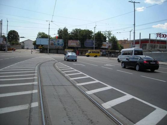 Фото рекламной плоскости по адресу 331_Запорожье_пр Соборный  пл. Привокзальная, ж/д Вокзал Фото рекламной плоскости по адресу 331_Запорожье_пр Соборный  пл. Привокзальная, ж/д Вокзал