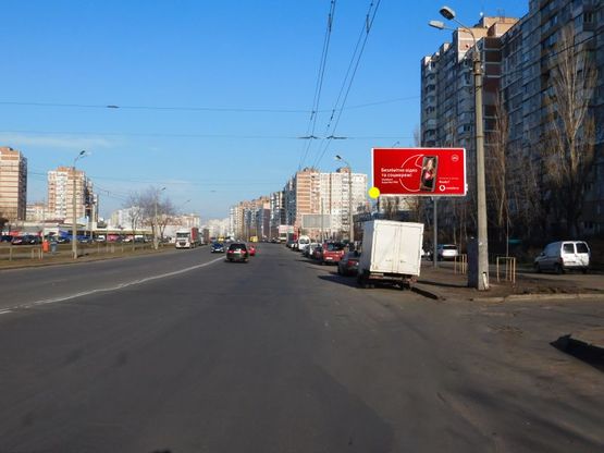 Фото рекламной плоскости по адресу Маяковского пр-т 40 Фото рекламной плоскости по адресу Маяковского пр-т 40