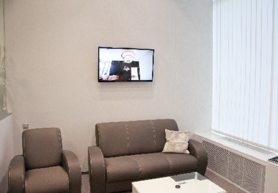 Фото рекламной плоскости по адресу Вылеты (Терминал В) Фото рекламной плоскости по адресу Вылеты (Терминал В)