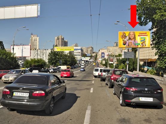 Фото рекламной плоскости по адресу Петлюры ул., 29, возле ЖД вокзала, в сторону Жилянская ул. Фото рекламной плоскости по адресу Петлюры ул., 29, возле ЖД вокзала, в сторону Жилянская ул.