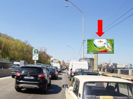 Фото рекламной плоскости по адресу Набережное шоссе, 8, напротив, в сторону Почтовой пл. (300м до Речного вокзала) Фото рекламной плоскости по адресу Набережное шоссе, 8, напротив, в сторону Почтовой пл. (300м до Речного вокзала)