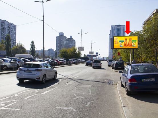 Фото рекламної площини за адресою Оболонский пр., 5, ТРЦ "Dream Town", в сторону ст.м. "Оболонь" Фото рекламної площини за адресою Оболонский пр., 5, ТРЦ "Dream Town", в сторону ст.м. "Оболонь"