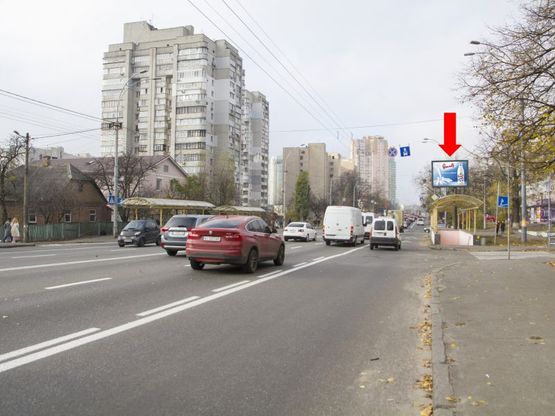 Фото рекламной плоскости по адресу Лобановского пр. (бывш. Краснозвездный пр.), 37 - ул. Алексеевская, в сторону Севастопольской пл. Фото рекламной плоскости по адресу Лобановского пр. (бывш. Краснозвездный пр.), 37 - ул. Алексеевская, в сторону Севастопольской пл.