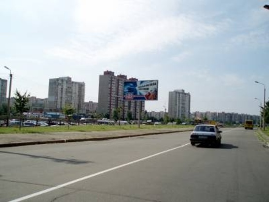 Фото рекламной плоскости по адресу Бальзака, напротив д.63 Фото рекламной плоскости по адресу Бальзака, напротив д.63