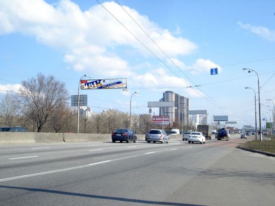 Фото рекламной плоскости по адресу Ватутина пр, (1) Фото рекламной плоскости по адресу Ватутина пр, (1)