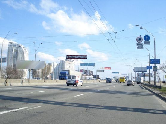 Фото рекламной плоскости по адресу Московский пр, Фото рекламной плоскости по адресу Московский пр,