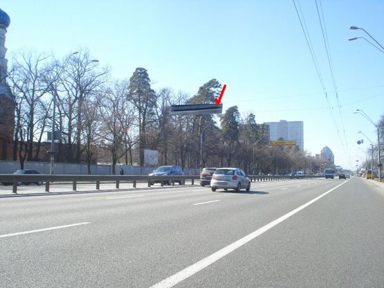 Фото рекламной плоскости по адресу Победы пр, 130/1. Фото рекламной плоскости по адресу Победы пр, 130/1.