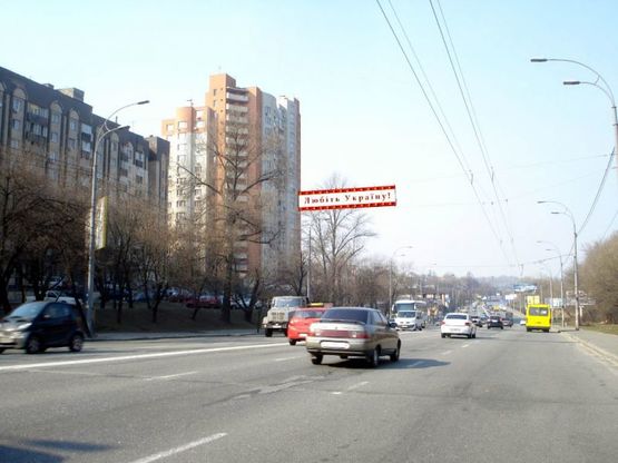 Фото рекламной плоскости по адресу Краснозвездный пр, 128 Фото рекламной плоскости по адресу Краснозвездный пр, 128