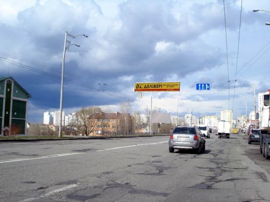 Фото рекламной плоскости по адресу Драйзера Т., 46 ул. Фото рекламной плоскости по адресу Драйзера Т., 46 ул.