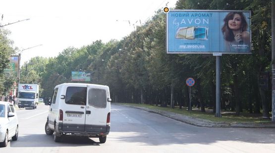 Фото рекламной плоскости по адресу Выговского ул / Кульчицкой О ул, к ул Кульпарковской Фото рекламной плоскости по адресу Выговского ул / Кульчицкой О ул, к ул Кульпарковской