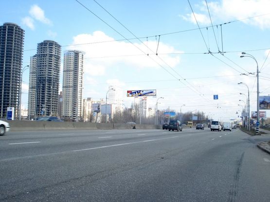 Фото рекламной плоскости по адресу Ватутина пр, Фото рекламной плоскости по адресу Ватутина пр,