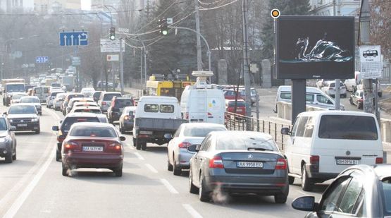 Фото рекламной плоскости по адресу Воздухофлотский пр., возле стадиона  ЦСКА Фото рекламной плоскости по адресу Воздухофлотский пр., возле стадиона  ЦСКА