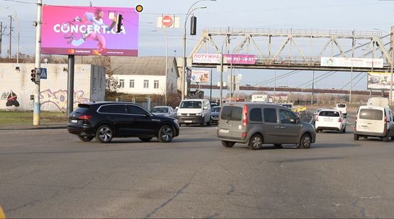 Фото рекламной плоскости по адресу Набережно-Рыбальская ул./ Электриков ул. Фото рекламной плоскости по адресу Набережно-Рыбальская ул./ Электриков ул.