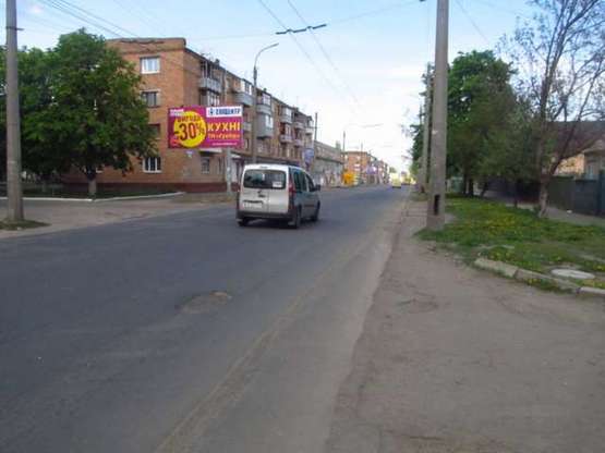 Фото рекламной плоскости по адресу Енгельса вул. (В’ячеслава Чорновола вул.), 120 Фото рекламной плоскости по адресу Енгельса вул. (В’ячеслава Чорновола вул.), 120