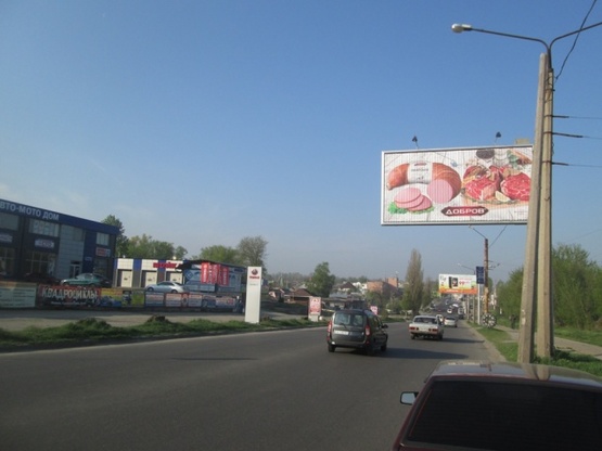 Фото рекламной плоскости по адресу Павлова Ак. ул., 120/4, (АЗС "Shell", маркет "ЕРА", Трактирь "Артель", СТО, Автотехцентр,дом электроники "Target"), направл. Московского просп., призма Фото рекламной плоскости по адресу Павлова Ак. ул., 120/4, (АЗС "Shell", маркет "ЕРА", Трактирь "Артель", СТО, Автотехцентр,дом электроники "Target"), направл. Московского просп., призма