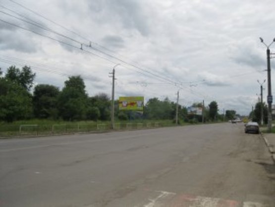 Фото рекламной плоскости по адресу Івасюка, 40 (перед Епіцентром, Арсен) Фото рекламной плоскости по адресу Івасюка, 40 (перед Епіцентром, Арсен)