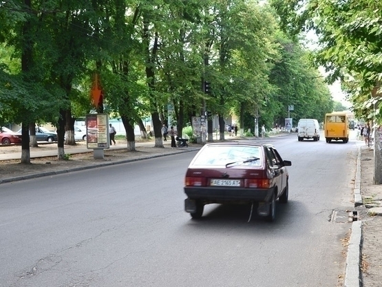 Фото рекламної площини за адресою вул.Титова - вул.Суворова (2), ТРЦ Appolo, АТБ, стадіон Метеор/ул.Титова , 27- ул.Суворова (2), ТРЦ Appolo, АТБ, стадион Метеор Фото рекламної площини за адресою вул.Титова - вул.Суворова (2), ТРЦ Appolo, АТБ, стадіон Метеор/ул.Титова , 27- ул.Суворова (2), ТРЦ Appolo, АТБ, стадион Метеор