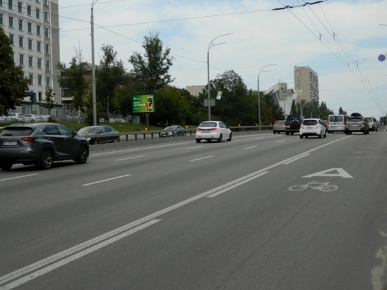 Фото рекламной плоскости по адресу б-р Дружбы Народов, 19 (возле Дома Мебели) - "Асвио Банк" Фото рекламной плоскости по адресу б-р Дружбы Народов, 19 (возле Дома Мебели) - "Асвио Банк"