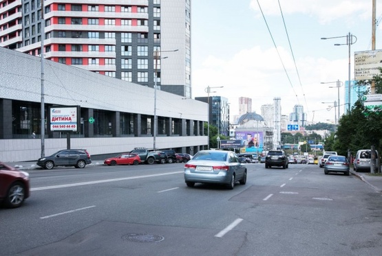 Фото рекламной плоскости по адресу Ул. Липковского, ЖК КВАРТЕТ, ТРЦ УЛЬТРАМАРИН. Напротив дома №5 Фото рекламной плоскости по адресу Ул. Липковского, ЖК КВАРТЕТ, ТРЦ УЛЬТРАМАРИН. Напротив дома №5