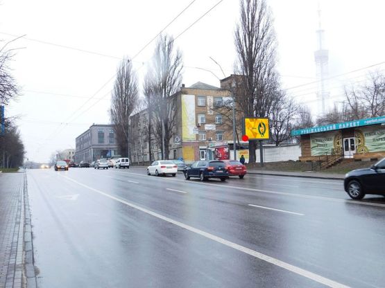 Фото рекламной плоскости по адресу Телиги Е, ул. 3 напротив Фото рекламной плоскости по адресу Телиги Е, ул. 3 напротив