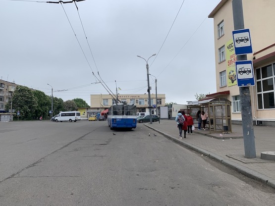 Фото рекламной плоскости по адресу ЖД Вокзал - Авто Вокзал Фото рекламной плоскости по адресу ЖД Вокзал - Авто Вокзал