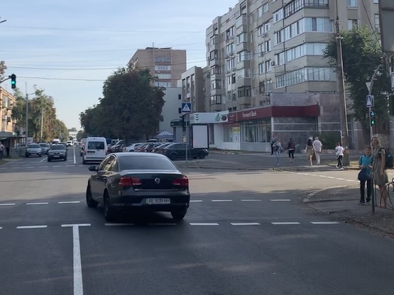 Фото рекламной плоскости по адресу Б.Вишневецкого Гоголя банк Форвард ЦЕНТР сити-лайт Фото рекламной плоскости по адресу Б.Вишневецкого Гоголя банк Форвард ЦЕНТР сити-лайт