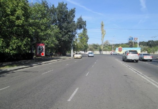 Фото рекламной плоскости по адресу Центральный Аэропорт ул. (№1) Фото рекламной плоскости по адресу Центральный Аэропорт ул. (№1)