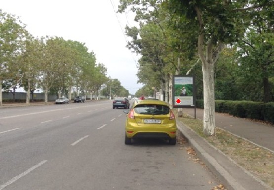 Фото рекламной плоскости по адресу Центральный Аэропорт ул. (№46) Фото рекламной плоскости по адресу Центральный Аэропорт ул. (№46)