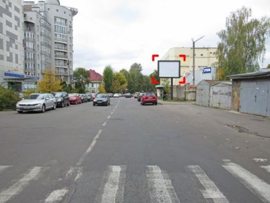 Фото рекламної площини за адресою вул. Сахарова,45 ( біля Фуршету), розмір 2,3 х 3,2 м скролл Фото рекламної площини за адресою вул. Сахарова,45 ( біля Фуршету), розмір 2,3 х 3,2 м скролл